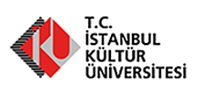 Istanbul Kultur University