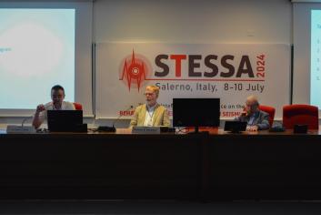 STESSA 2024_3