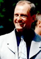 Prof. Dr. Eng. Ralf  Roos