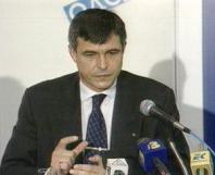 Dr. Eng. Stefan  Sofiyanski