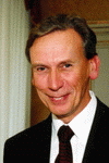 Prof. Dr. Eng. Helmut  Kroiss