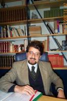 Prof. Econ. Claudio  Borri