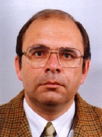 Prof. Dr. Arch. Valeri Ivanov