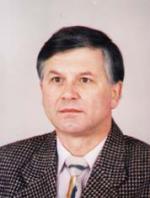 проф. д-р инж. Тодор Бараков