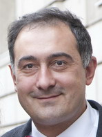 Prof. Dr. Eng. Vasil Kardjiev