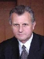 Prof. D.Sc. Eng. Roumen Arsov