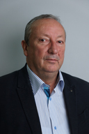 Prof. Dr. Eng. Nikolay Lissev