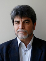 Prof. Dr. Eng. Krasimir Petrov