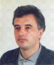 Prof. Dr. Eng. Viktor Rizov