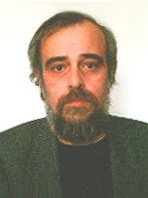 Assoc. Prof. Dr. Phys. Zvezdelin Peykov