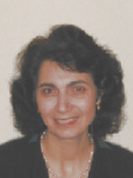 Prof. Dr. Eng. Lena Mihova