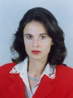 Prof. Dr. Eng. Darina Nitova
