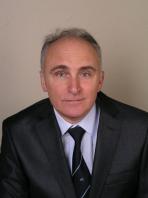 Prof. Dr. Eng. Yulian Totev