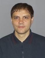 Prof. Dr. Math. Gancho Tachev