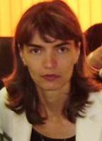 Assoc. Prof. Dr. Eng. Sonia Parvanova-Yoncheva