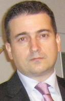 Assoc. Prof. Dr. Alexander Tzvetkov