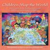 Children Map the World, Volume 2