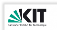Karlsruher Institut fur Technologie