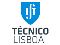 Universidade de Lisboa, IST Técnico Lisboa