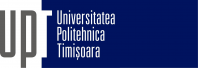 Politehnica University of Timisoara