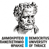 Democritus University of Thrace