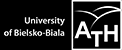 University of Bielsko – Biala / Akademia Techniczno-Humanistyczna w Bielsku-Białej