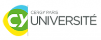 Universite de Cergy-Pontoise