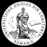 Ovidius University of Constanta