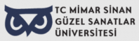 Mimar Sinan Fine Arts University