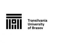 Transilvania University of Brașov