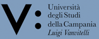 Università degli Studi della Campania &quot;Luigi Vanvitelli&quot;