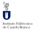 INSTITUTO POLITÉCNICO DE CASTELO BRANCO