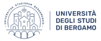 Universita degli studi di Bergamo