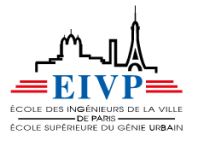 EIVP - École des Ingénieurs de la Ville de Paris