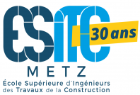 Ecole Superieure d`Ingenieurs des Travaux de la Construction- Metz