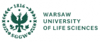 Warsaw University of Life Sciences (WULS-SGGW)