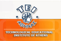 Technological Education Institute (T.E.I.) of Athens