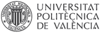 University Politechnica Valencia