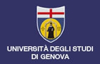 Universita’ degli Studi di Genova