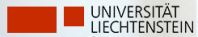 University of Lichtenstein
