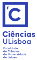 Universidade de Lisboa - Faculdade de Ciencias