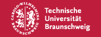 Technische Universitȁt Braunschweig
