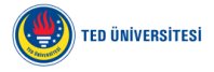 TED Universitesi