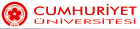 Cumhuriyet University
