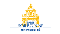Universite Paris-Sorbonne