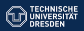 Technische Universitat Dresden (TU)